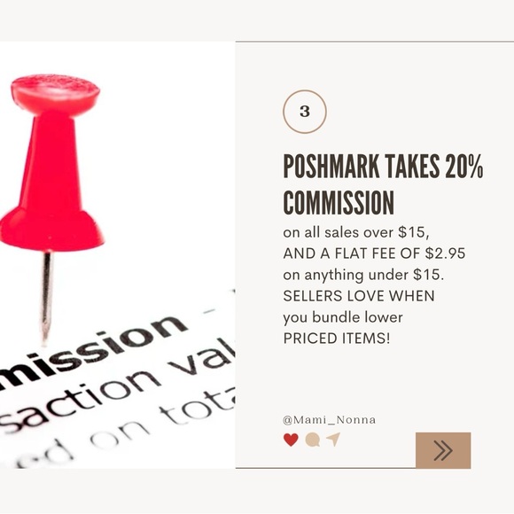 Creating A Bundle. - Picture 4 of 8